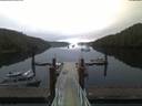 ./images/calvert/dock/20190801/dock20190801_055504.jpg