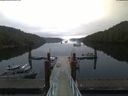 ./images/calvert/dock/20190801/dock20190801_060009.jpg
