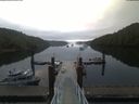 ./images/calvert/dock/20190801/dock20190801_060509.jpg
