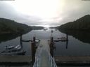 ./images/calvert/dock/20190801/dock20190801_061010.jpg