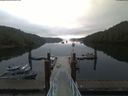 ./images/calvert/dock/20190801/dock20190801_061509.jpg