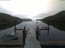 ./images/calvert/dock/20190801/dock20190801_062007.jpg