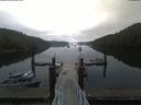 ./images/calvert/dock/20190801/dock20190801_062504.jpg