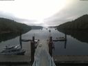 ./images/calvert/dock/20190801/dock20190801_063009.jpg