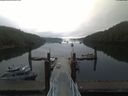 ./images/calvert/dock/20190801/dock20190801_063504.jpg