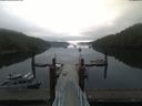 ./images/calvert/dock/20190801/dock20190801_064004.jpg