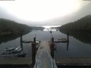 ./images/calvert/dock/20190801/dock20190801_064504.jpg