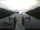 ./images/calvert/dock/20190801/dock20190801_065509.jpg