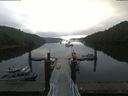 ./images/calvert/dock/20190801/dock20190801_070009.jpg
