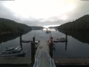 ./images/calvert/dock/20190801/dock20190801_070507.jpg