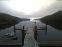 ./images/calvert/dock/20190801/dock20190801_071008.jpg