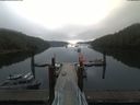 ./images/calvert/dock/20190801/dock20190801_071501.jpg