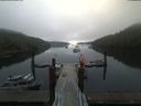 ./images/calvert/dock/20190801/dock20190801_072007.jpg