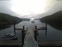 ./images/calvert/dock/20190801/dock20190801_072509.jpg