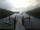./images/calvert/dock/20190801/dock20190801_073009.jpg