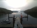 ./images/calvert/dock/20190801/dock20190801_073504.jpg