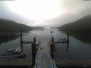 ./images/calvert/dock/20190801/dock20190801_074004.jpg