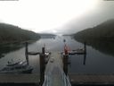 ./images/calvert/dock/20190801/dock20190801_074509.jpg