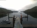 ./images/calvert/dock/20190801/dock20190801_075009.jpg
