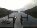 ./images/calvert/dock/20190801/dock20190801_075506.jpg