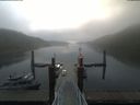 ./images/calvert/dock/20190801/dock20190801_080509.jpg