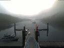 ./images/calvert/dock/20190801/dock20190801_081009.jpg