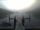 ./images/calvert/dock/20190801/dock20190801_081502.jpg