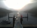 ./images/calvert/dock/20190801/dock20190801_082002.jpg