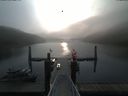 ./images/calvert/dock/20190801/dock20190801_082509.jpg