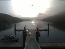 ./images/calvert/dock/20190801/dock20190801_083009.jpg