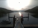 ./images/calvert/dock/20190801/dock20190801_083508.jpg
