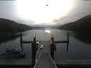 ./images/calvert/dock/20190801/dock20190801_084009.jpg