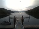 ./images/calvert/dock/20190801/dock20190801_084509.jpg