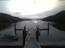 ./images/calvert/dock/20190801/dock20190801_085008.jpg