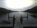 ./images/calvert/dock/20190801/dock20190801_085504.jpg