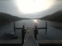 ./images/calvert/dock/20190801/dock20190801_090002.jpg