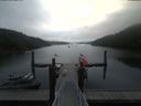 ./images/calvert/dock/20190801/dock20190801_090502.jpg