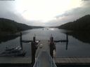 ./images/calvert/dock/20190801/dock20190801_091004.jpg
