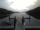 ./images/calvert/dock/20190801/dock20190801_091508.jpg