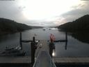 ./images/calvert/dock/20190801/dock20190801_092009.jpg