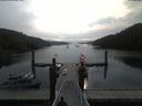 ./images/calvert/dock/20190801/dock20190801_092502.jpg