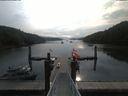./images/calvert/dock/20190801/dock20190801_093004.jpg
