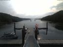 ./images/calvert/dock/20190801/dock20190801_093509.jpg