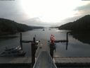 ./images/calvert/dock/20190801/dock20190801_094009.jpg