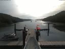 ./images/calvert/dock/20190801/dock20190801_094509.jpg