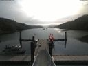 ./images/calvert/dock/20190801/dock20190801_095009.jpg