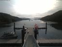 ./images/calvert/dock/20190801/dock20190801_095508.jpg
