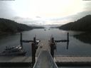 ./images/calvert/dock/20190801/dock20190801_100009.jpg