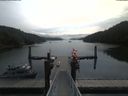 ./images/calvert/dock/20190801/dock20190801_100509.jpg