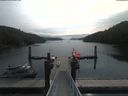 ./images/calvert/dock/20190801/dock20190801_101002.jpg